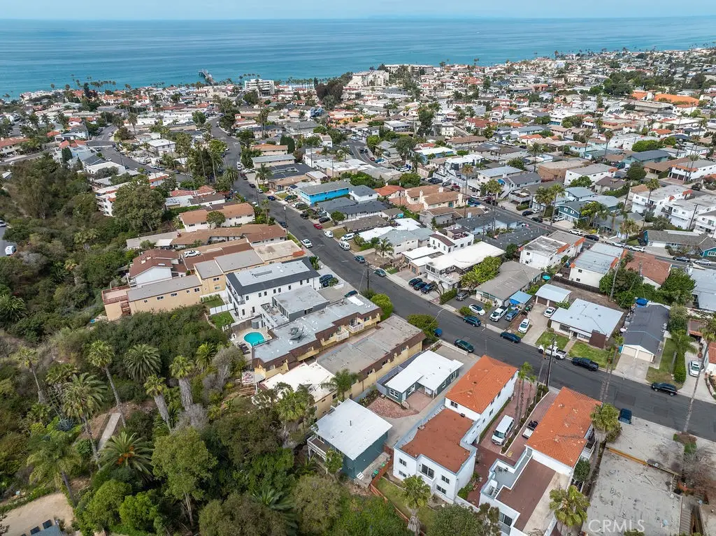 221 Avenida Monterey, San Clemente, CA 92672 - Image #1