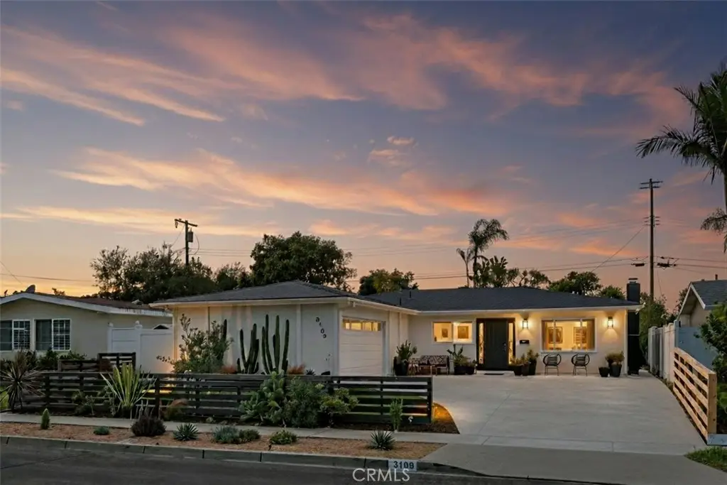 3109 Barbados Place, Costa Mesa, CA 92626 - Image #1