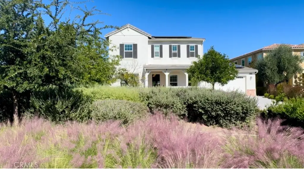 29632 Canyonlands Drive, Menifee, CA 92585 - #1