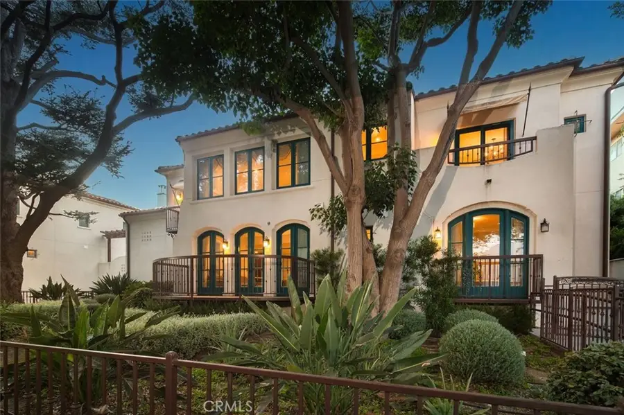 188 S Sierra Madre Boulevard #8, Pasadena, CA 91107 - Image #2