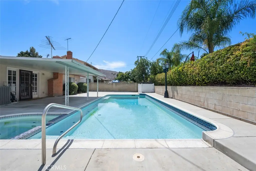 3636 Mapleleaf Drive, Riverside, CA 92503 - Image #1