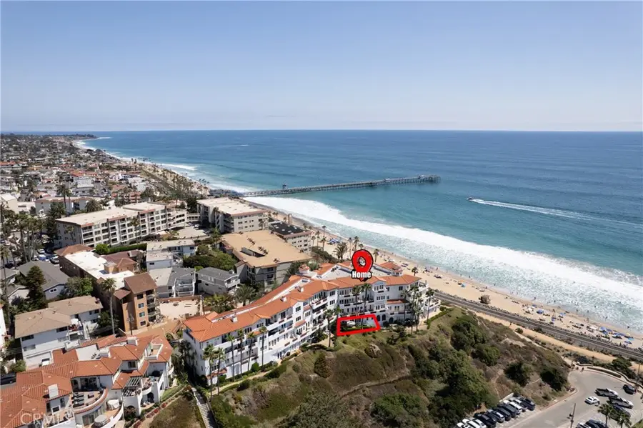 412 Arenoso Lane #104, San Clemente, CA 92672 - Image #2