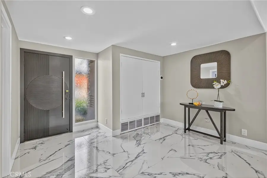 2178 S Brentwood Drive, Palm Springs, CA 92264 - #3