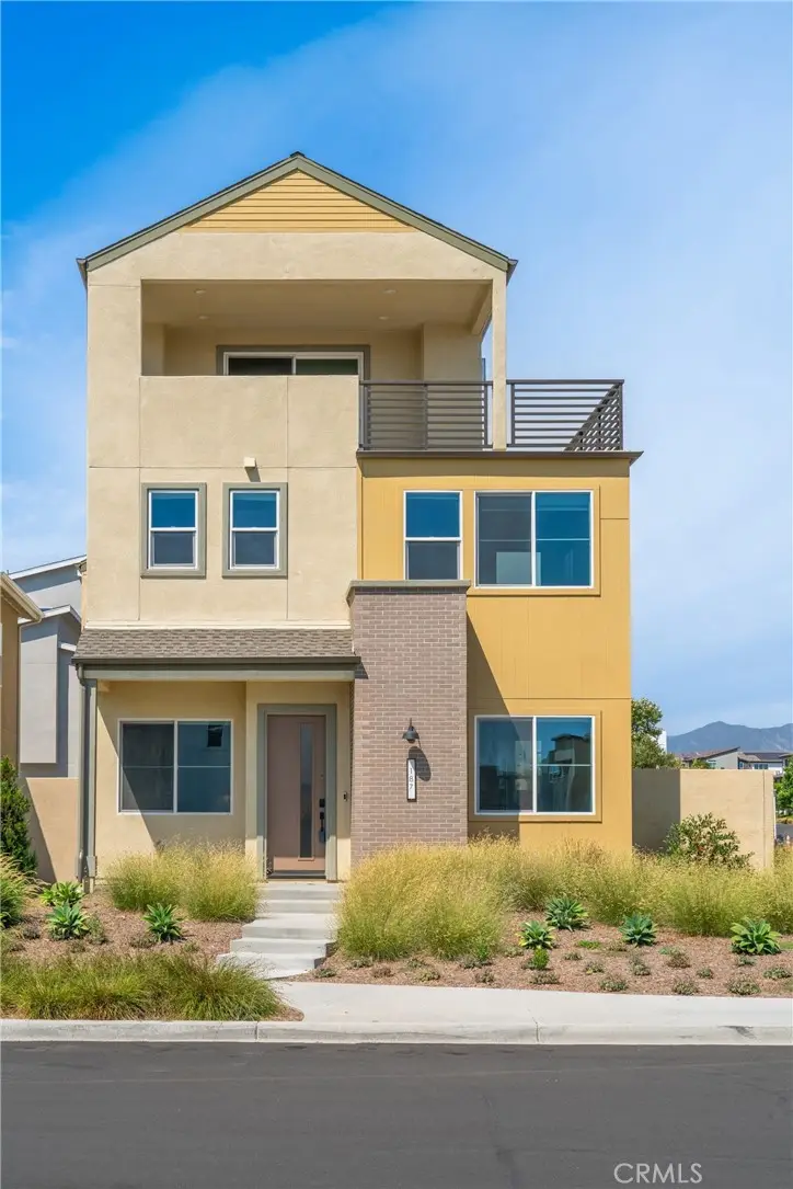 187 Yugen, Irvine, CA 92618 - Image #2