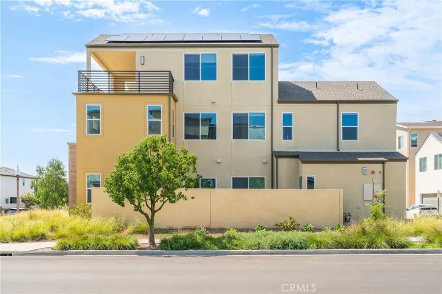 187 Yugen, Irvine, CA 92618 - Image #3