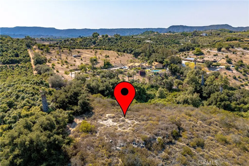 0 Carancho, Temecula, CA 92590 - #1
