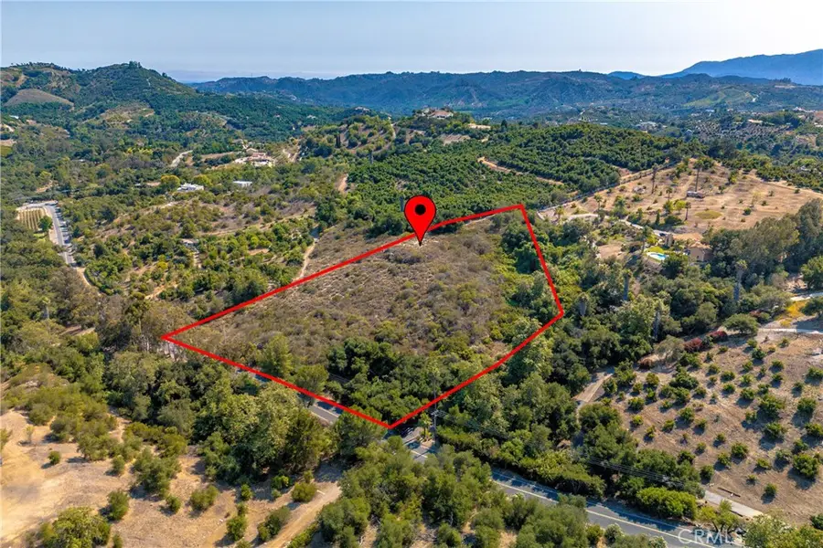 0 Carancho, Temecula, CA 92590 - #3
