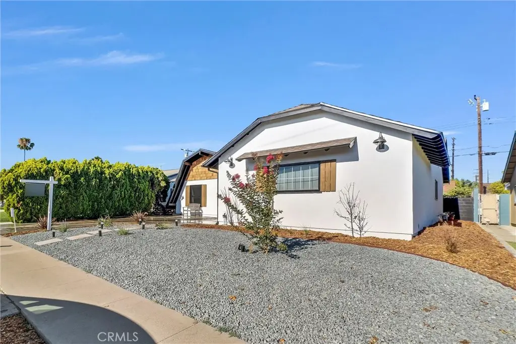 8054 Teakwood Circle, Buena Park, CA 90620 - Image #1