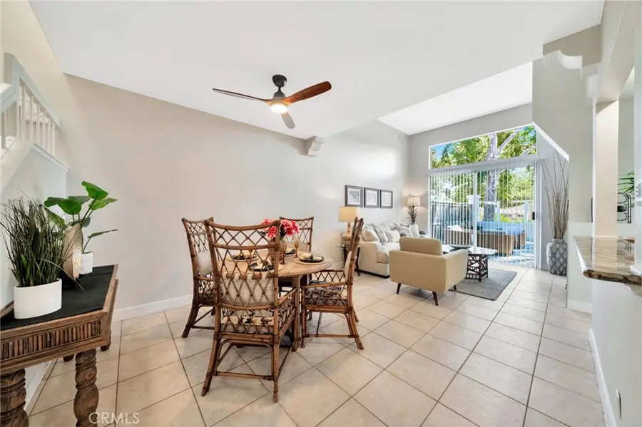 160 Via Lampara, Rancho Santa Margarita, CA 92688 - Image #3