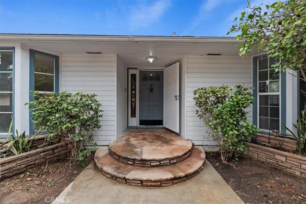 14036 Mar Vista Street, Whittier, CA 90602 - #1