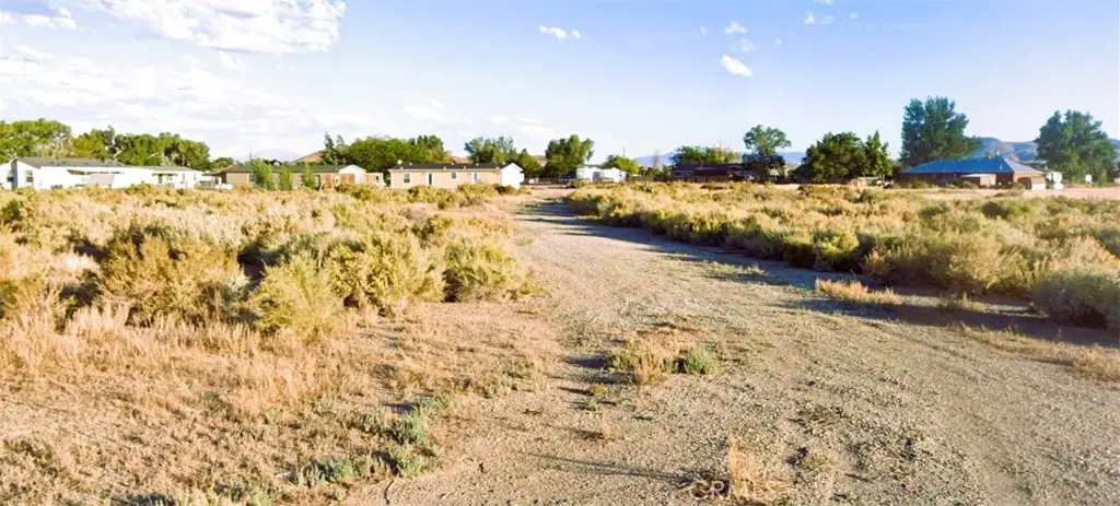 11 Pinehurst Court, Yerington, NV 89447 - #1