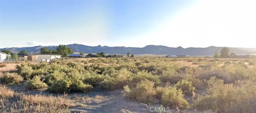 11 Pinehurst Court, Yerington, NV 89447 - #2