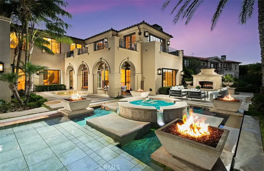 9 Shoreridge, Newport Coast, CA 92657 - Image #2