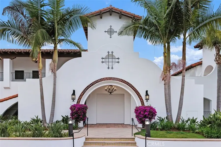 7323 Estrella De Mar Road #41, Carlsbad, CA 92009 - Image #2