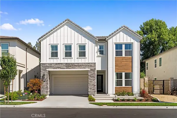 360 Riverbend, Lake Forest, CA 92630