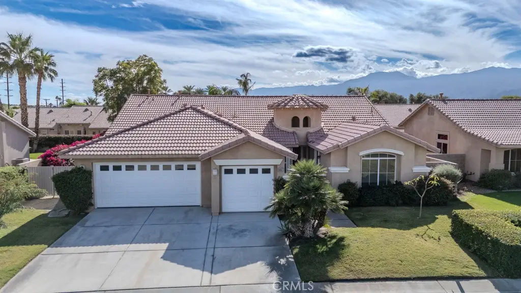 80675 Independence Avenue, Indio, CA 92201 - #1