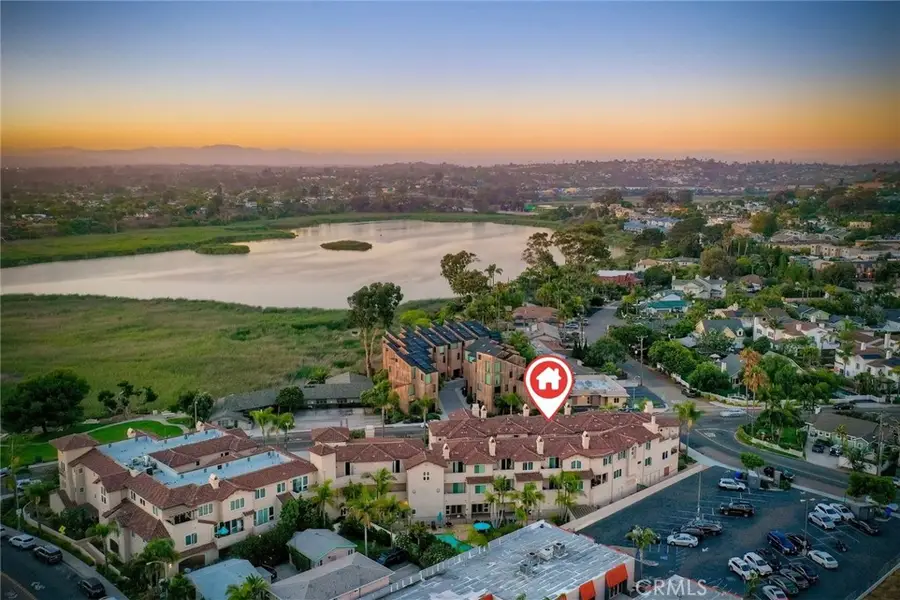 543 Laguna Drive, Carlsbad, CA 92008 - Image #2