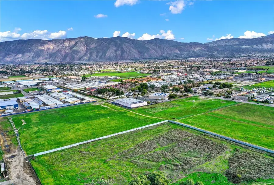 0 M/l In Por Lot 20 Mb 008/050 Midway Ranch Tr, Hemet, CA 92543 - Image #2