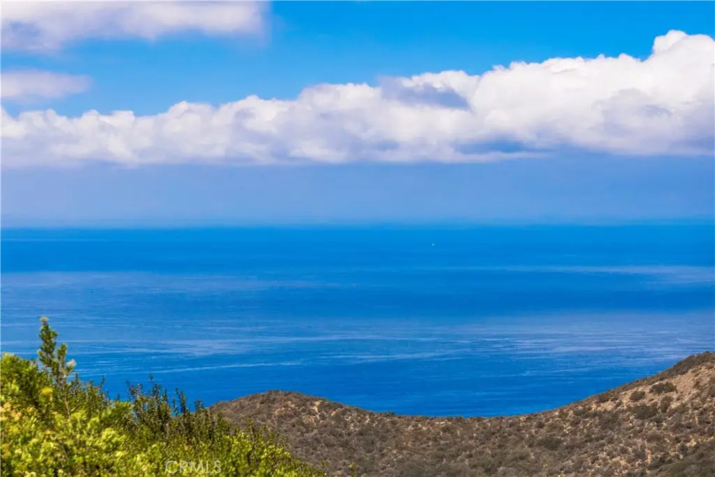 22841 Veranada Road, Laguna Niguel, CA 92677 - Image #1