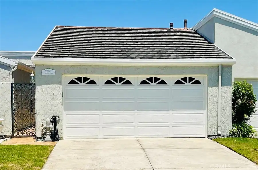 22841 Veranada Road, Laguna Niguel, CA 92677 - Image #2