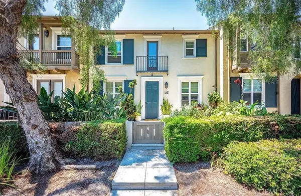 125 S Heartwood Way, Anaheim, CA 92801