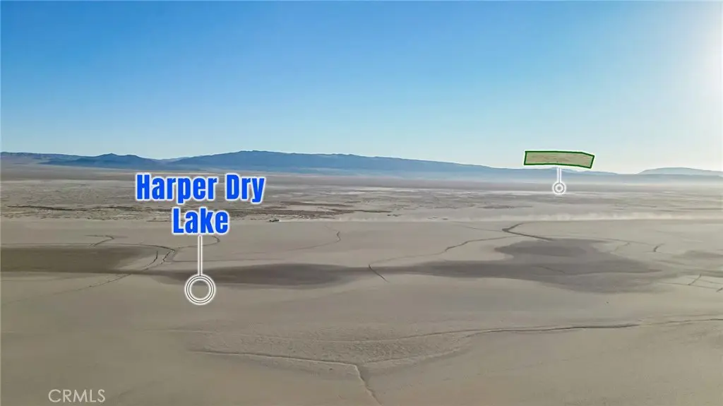 10000 Alberta Avenue, Hinkley, CA 92347 - #1