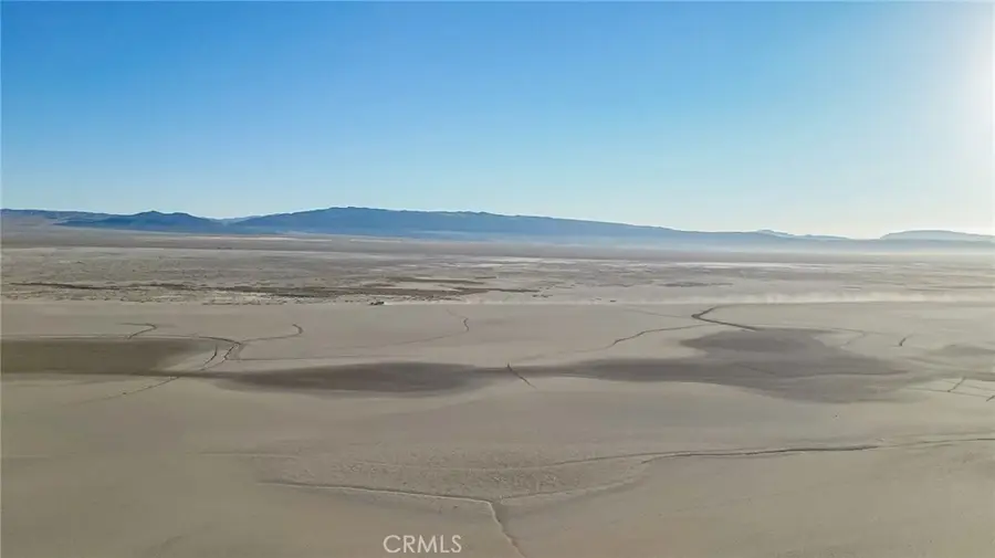 10000 Alberta Avenue, Hinkley, CA 92347 - #2