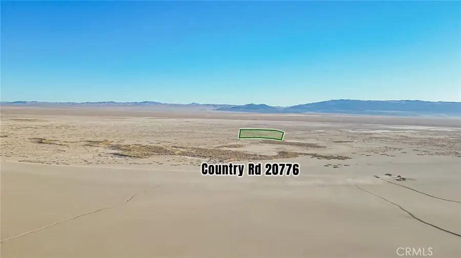 10000 Alberta Avenue, Hinkley, CA 92347 - #3