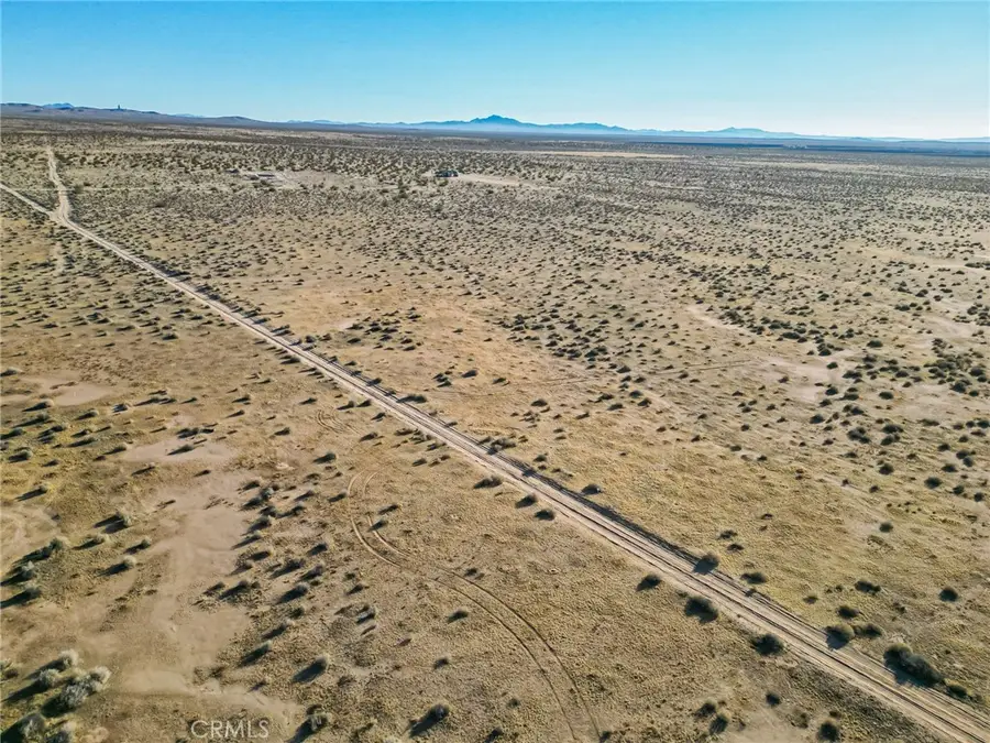 10000 Kramer Station Road, Boron, CA 93516 - Image #3