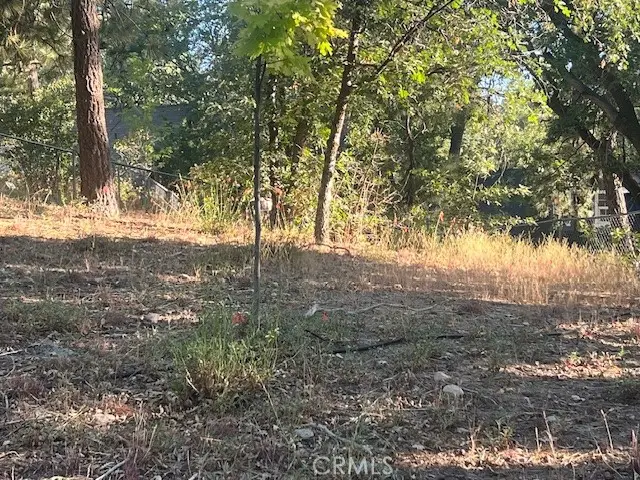 0 Hardy, Running Springs, CA 92382 - Image #1