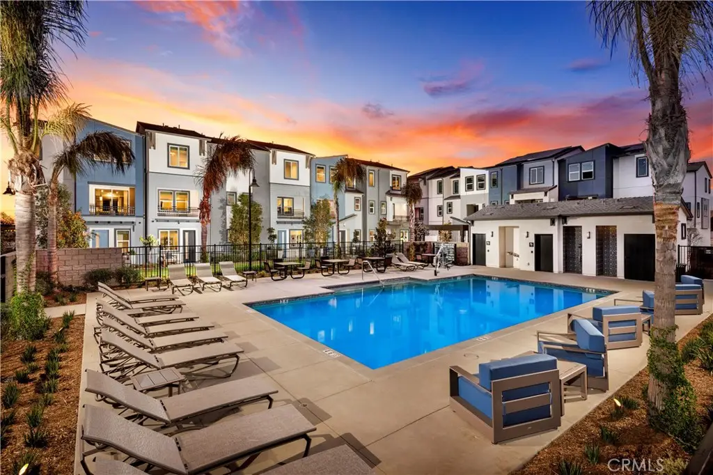 945 Angelene Road, Covina, CA 91722 - Image #1