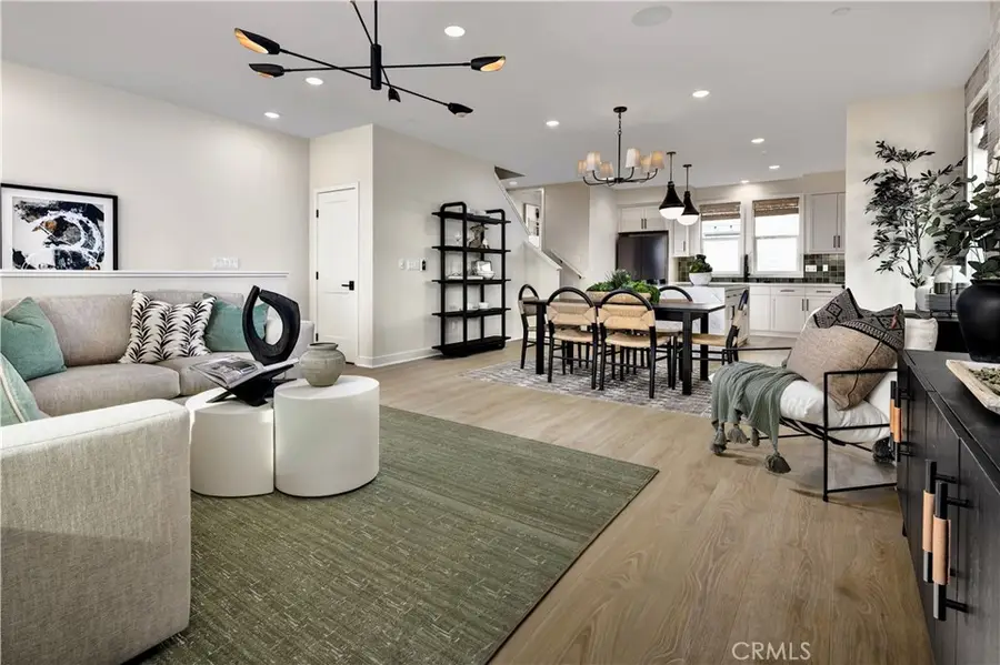 945 Angelene Road, Covina, CA 91722 - Image #2