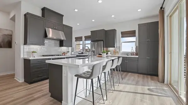 1135 Walnut Terrace, Montebello, CA 90640