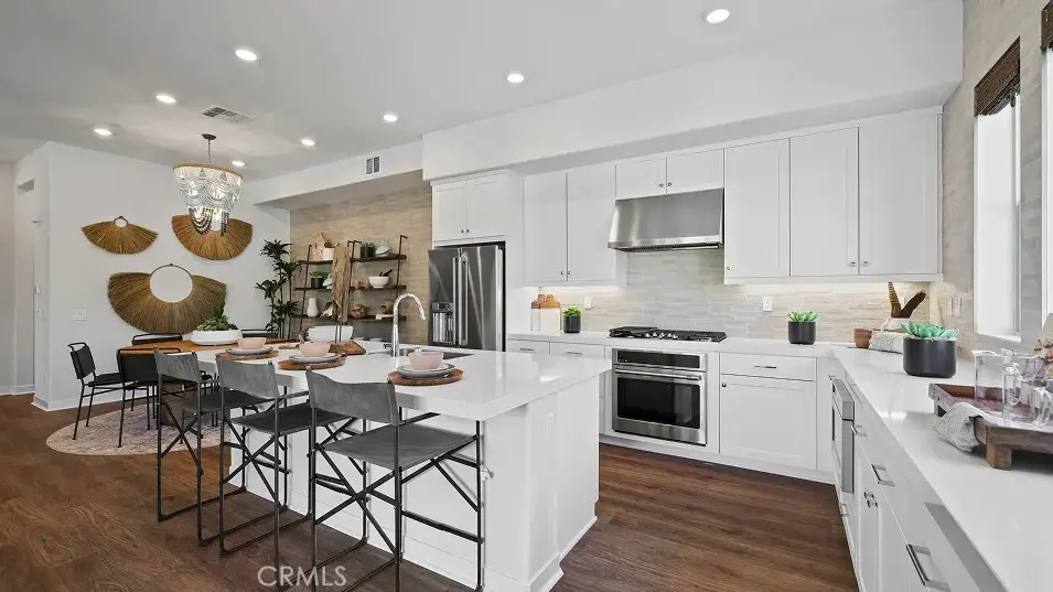 1115 Walnut Terrace, Montebello, CA 90640 - Image #1