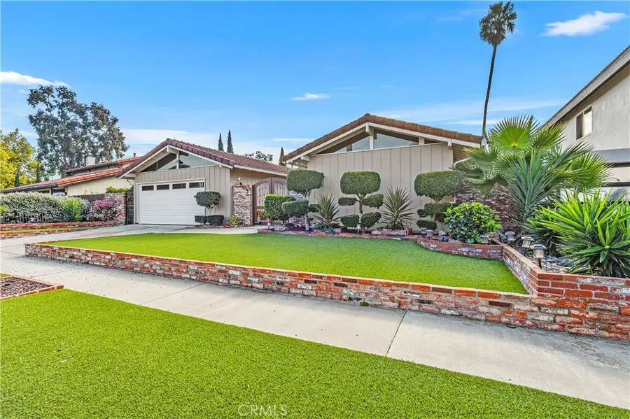 4232 Calhoun Drive, Huntington Beach, CA 92649 - Image #3
