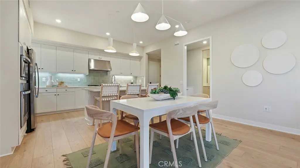 563 Mulligan, Irvine, CA 92618 - Image #1