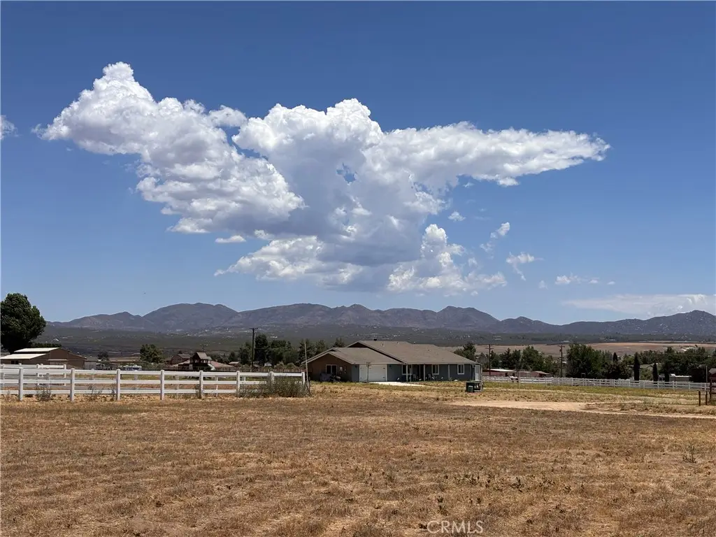 196 Forest Springs, Aguanga, CA 92536 - Image #1