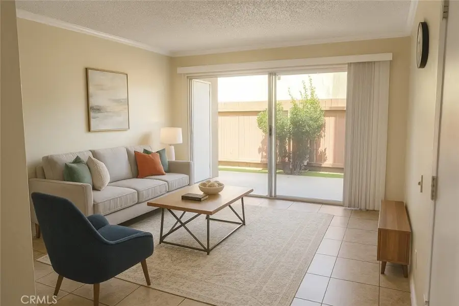 475 N Midway Drive #139, Escondido, CA 92027 - Image #2