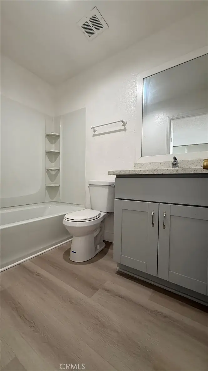 1250 S Brookhurst Street #2033, Anaheim, CA 92804 - Image #3