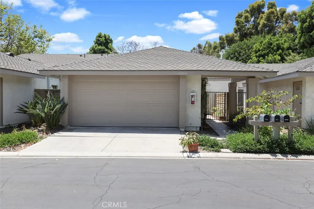 32011 Via Tonada #9, San Juan Capistrano, CA 92675 - #1