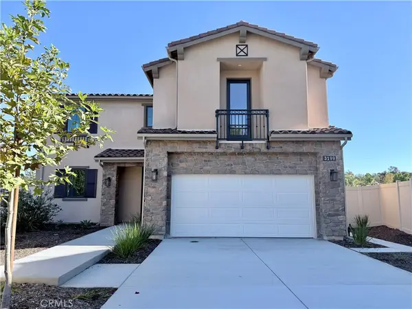 3199 Morningfield Dr Drive, Chino Hills, CA 91709