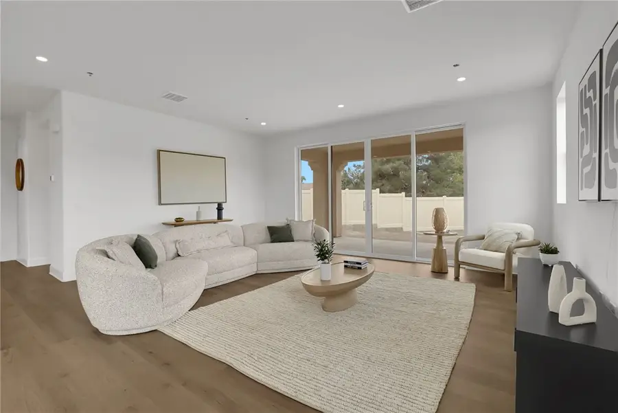 3199 Morningfield Drive, Chino Hills, CA 91709 - #3