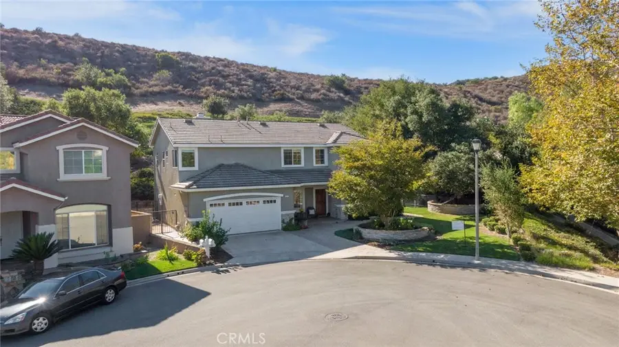2 Swallows Lane, Trabuco Canyon, CA 92679 - Image #2