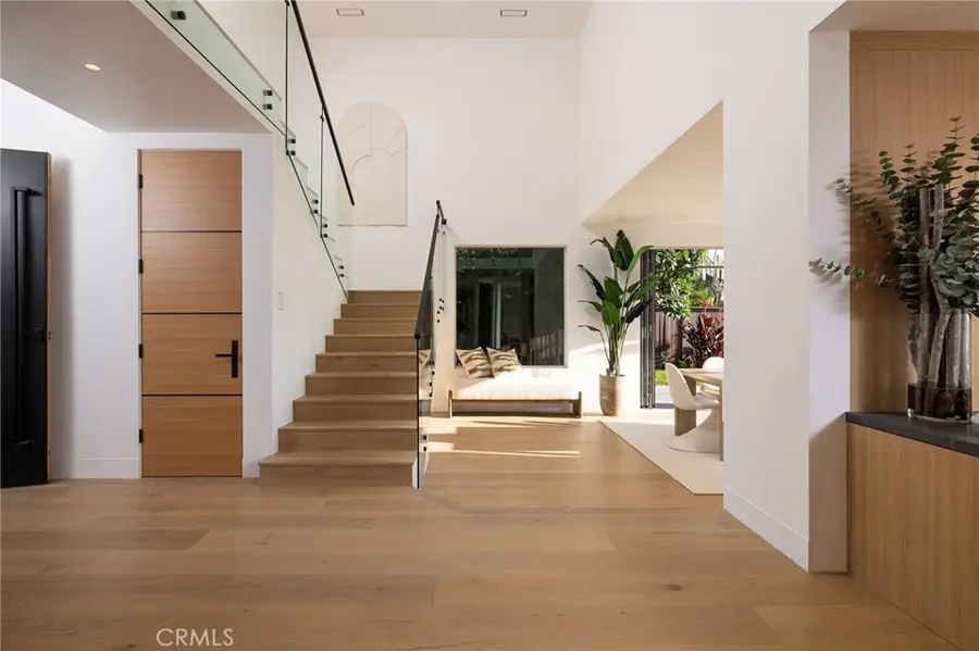 1789 Nantucket Place, Costa Mesa, CA 92627 - Image #2