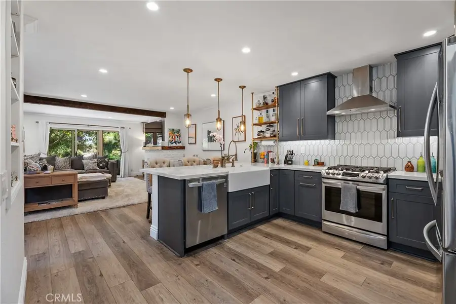 26972 Mill Pond Road #30, Dana Point, CA 92624 - Image #2