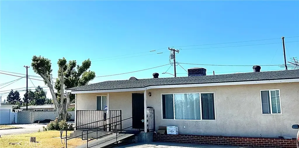 9691 Central Avenue, Garden Grove, CA 92844 - Image #1