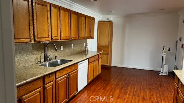 9691 Central Avenue, Garden Grove, CA 92844 - Image #2