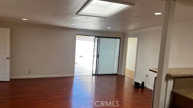 9691 Central Avenue, Garden Grove, CA 92844 - Image #3