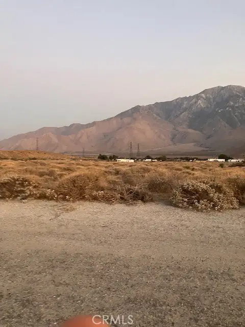 55755 Brooksview, Whitewater, CA 92282