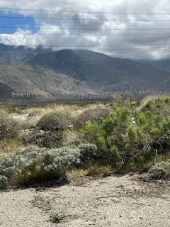 55364 Marble Drive, Whitewater, CA 92282